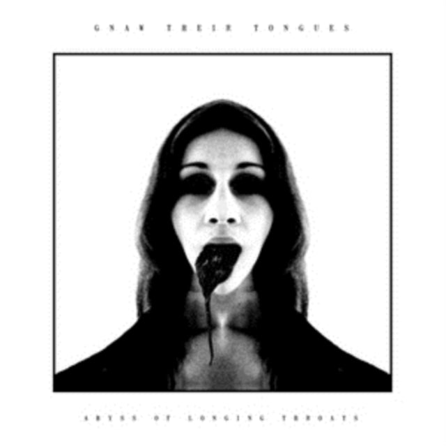 Abyss of Longing Throats