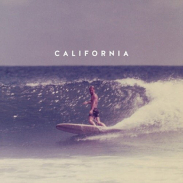 California