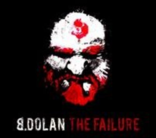 The failure