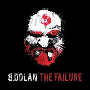 The failure