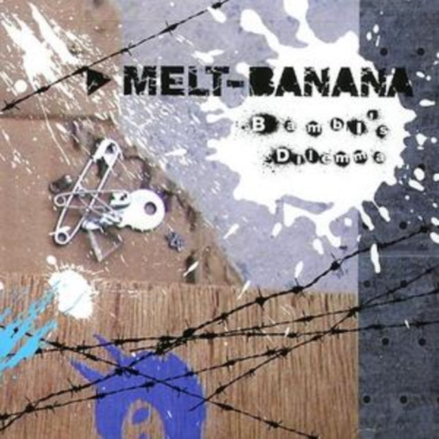 Bambis Dilemma