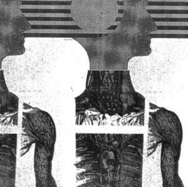 Configuraçao Do Lamento