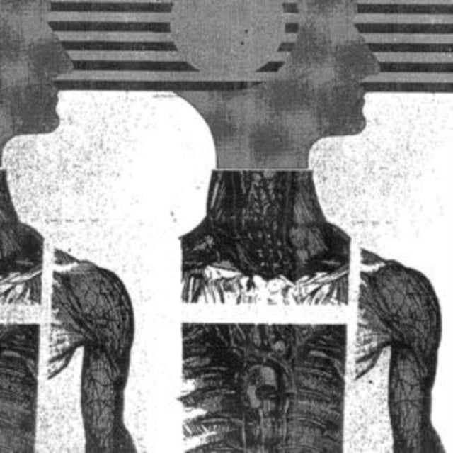 Configuraçao Do Lamento