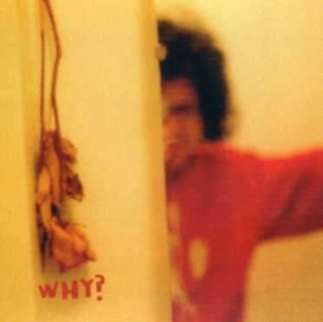 The Early Whitney Ep