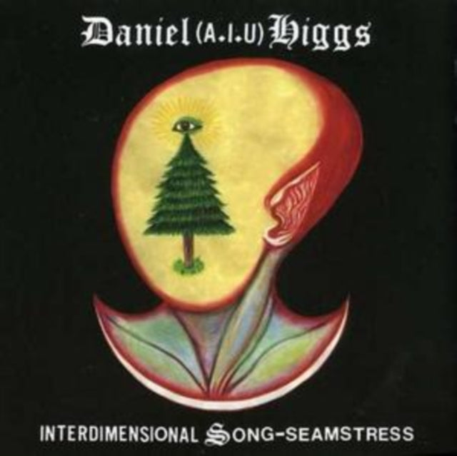 Ancestral Songs