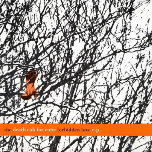 The Forbidden Love EP
