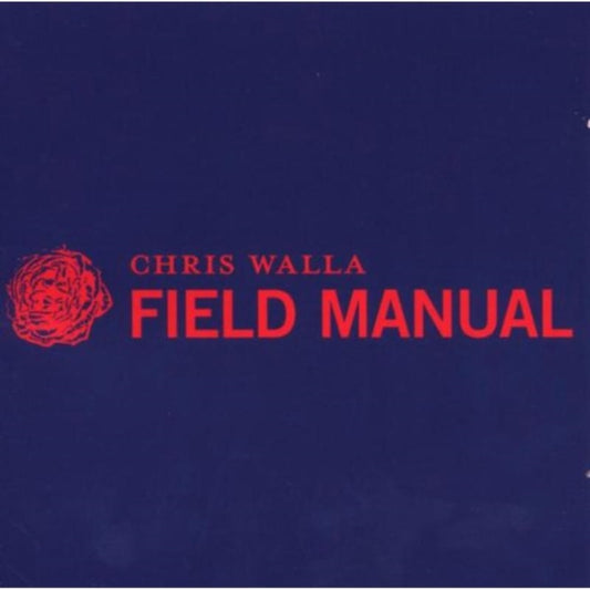 Field Manual