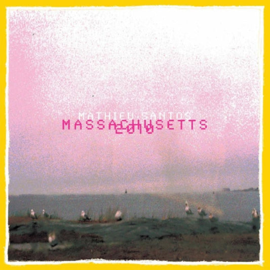 Massachusetts 2010