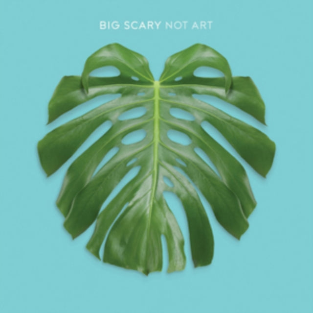 Not Art