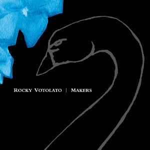 Makers (20th Anniversary Edition)