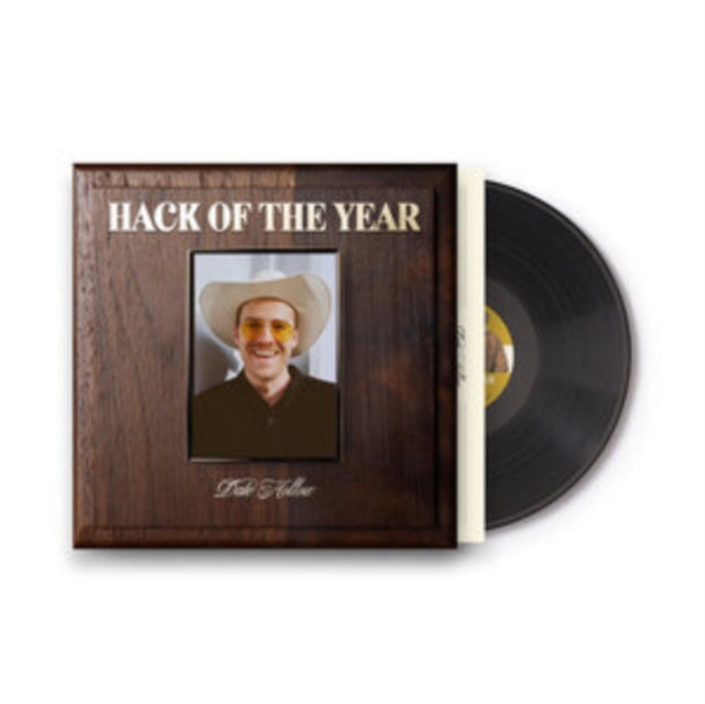 Hack of the Year