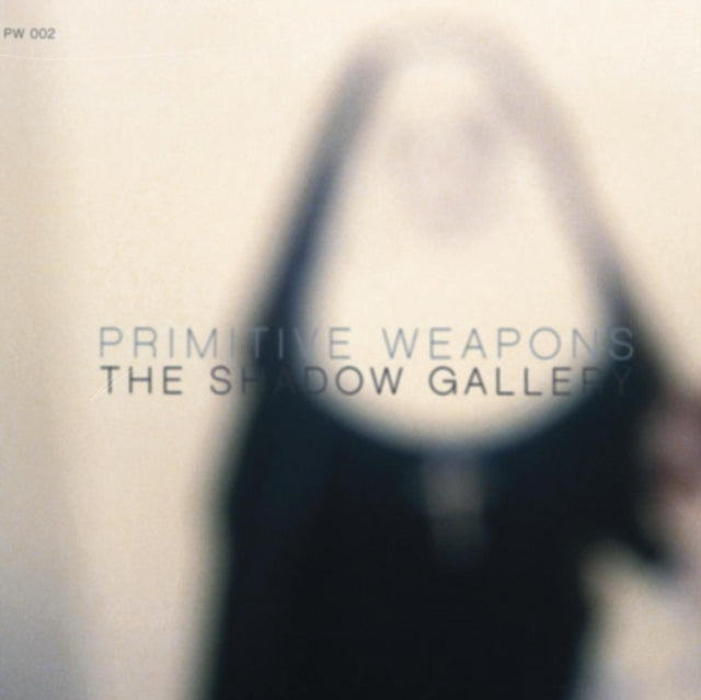 The Shadow Gallery