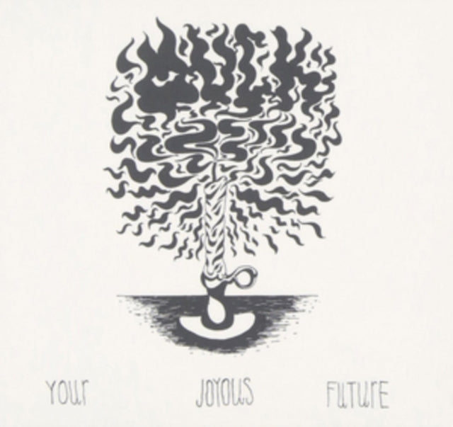 Your Joyous Future
