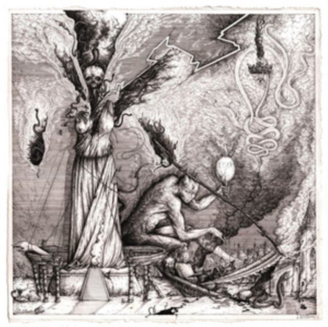Age of the Fanatics