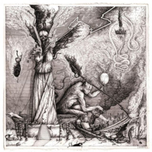Age of the Fanatics