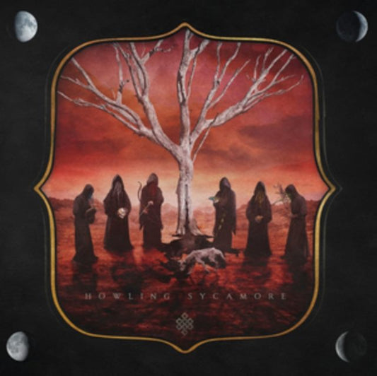 Howling Sycamore