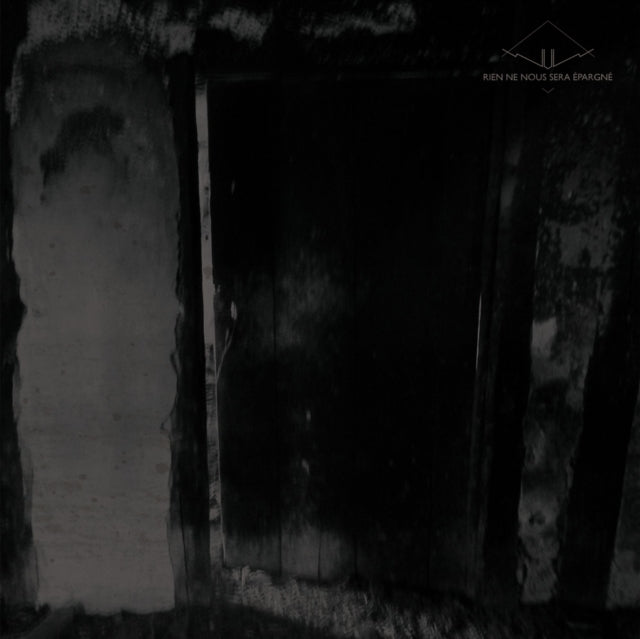 Rien Ne Nous Sera Épargné