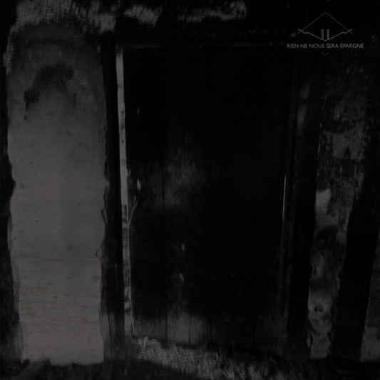 Rien Ne Nous Sera Épargné