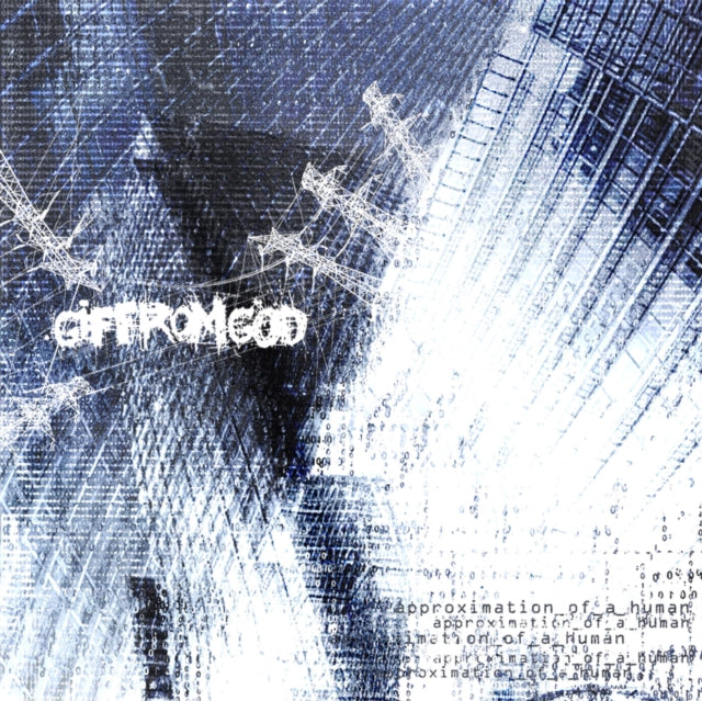 Approximation_of_a_human