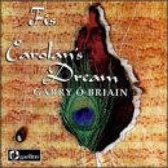 Fis Carolan's Dream