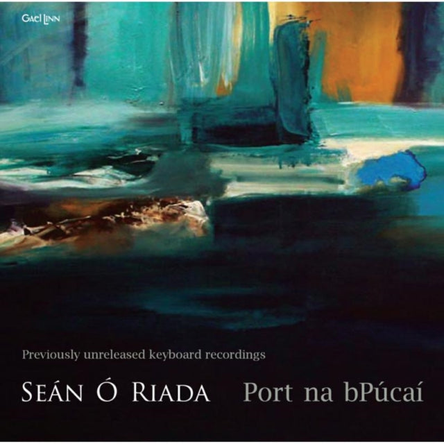 Port Na BPúcaí