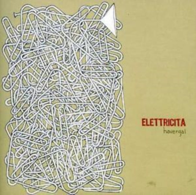 Elettricita