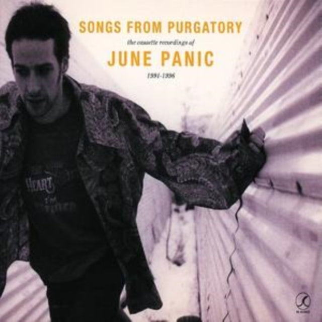 Songs from Purgatory