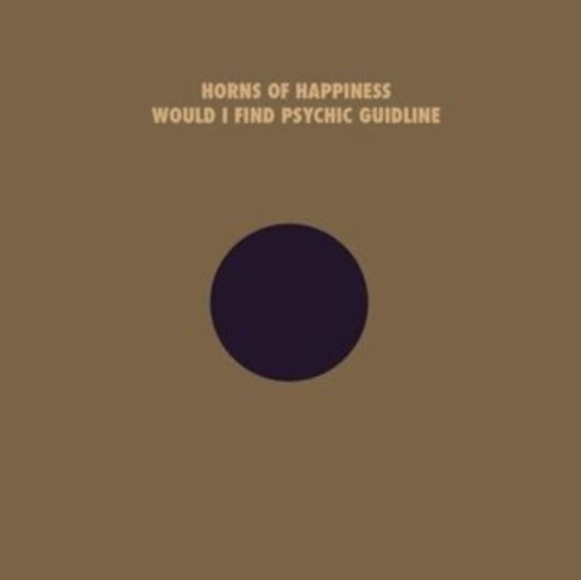 Would I Find Psychic Guidline