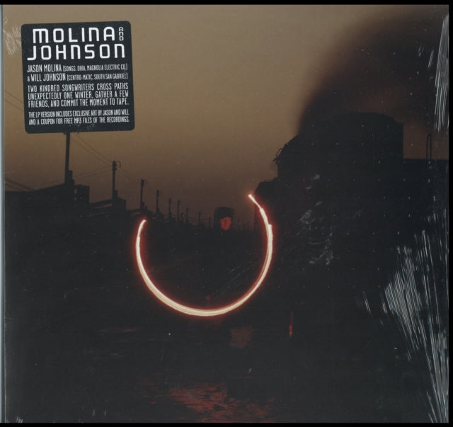 Molina & Johnson