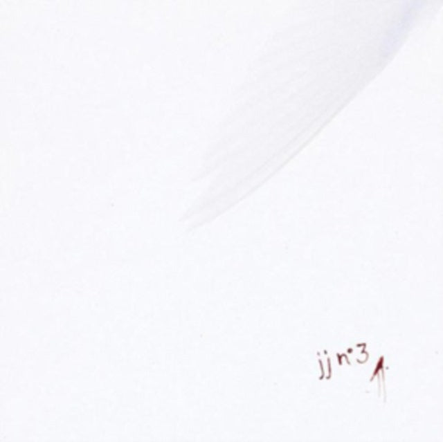 JJ No 3