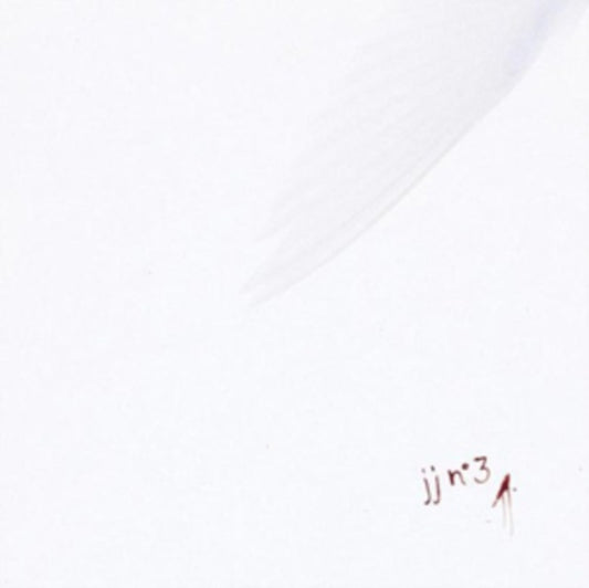 JJ No 3