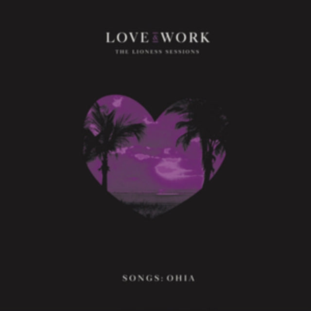 Love & Work