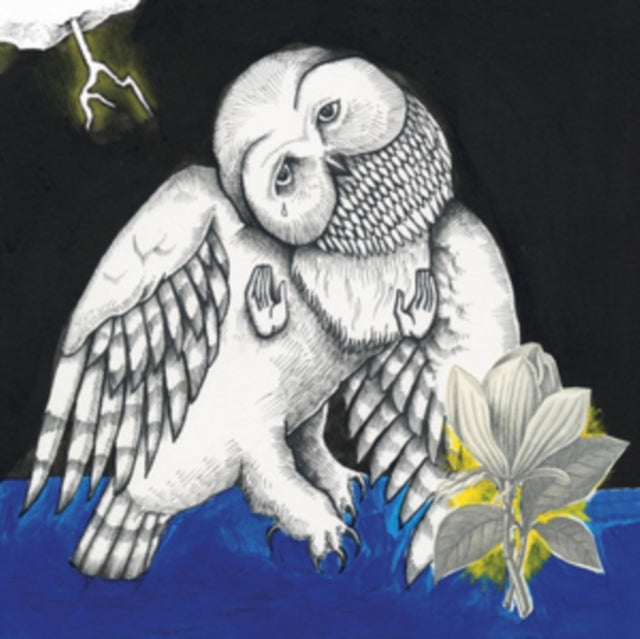 Magnolia Electric Co..