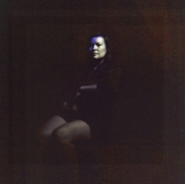 Hold/still Remixes