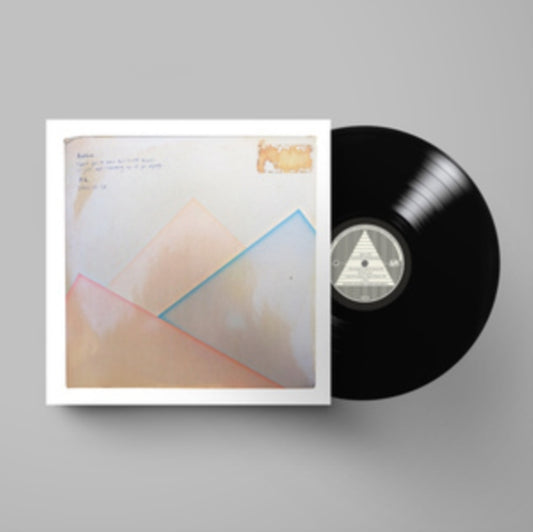 The Cherry Trees Are Still in Blossom