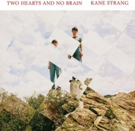 Two Hearts and No Brain