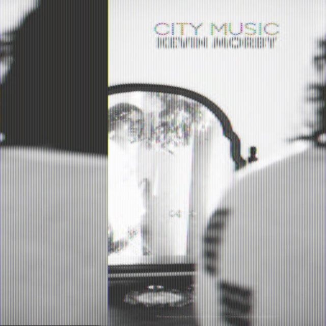 City Music