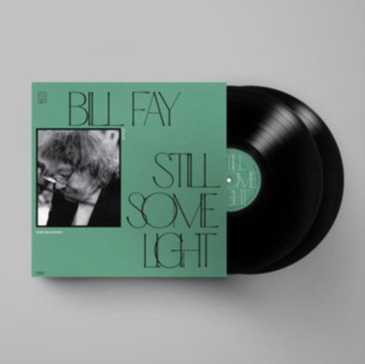 Still Some Light: Part 2