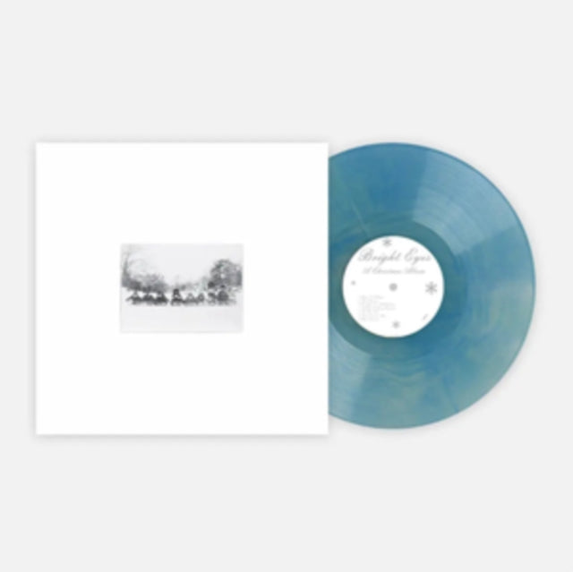 A Christmas Album