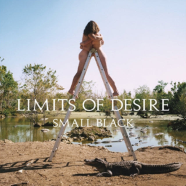 Limits of Desire