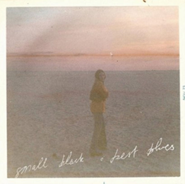 Best Blues