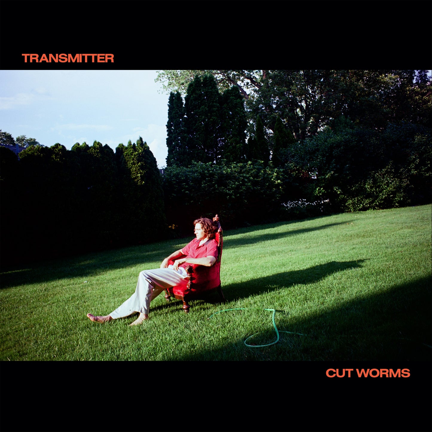 Transmitter