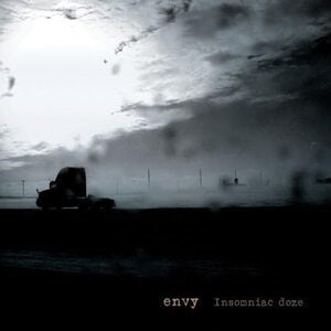 Insomniac Doze (Anniversary Edition)