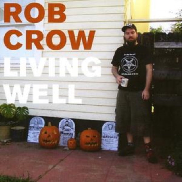 Living Well