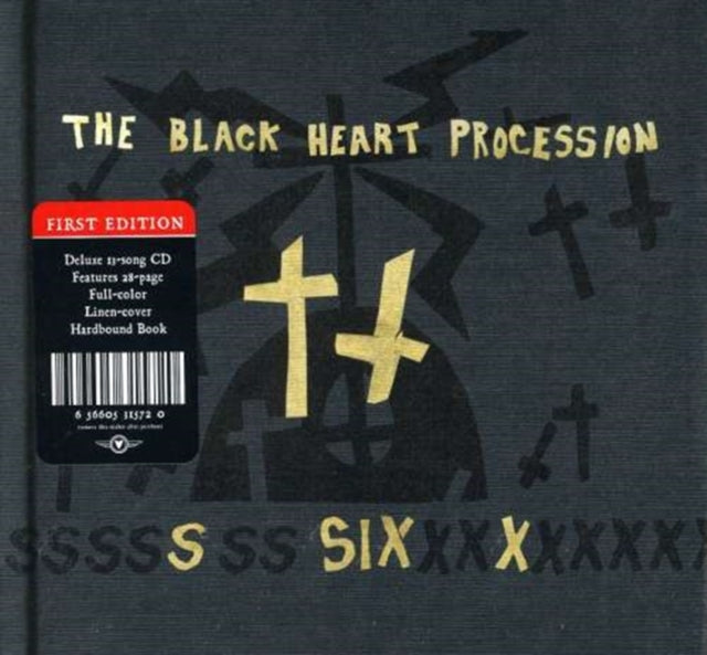 Six