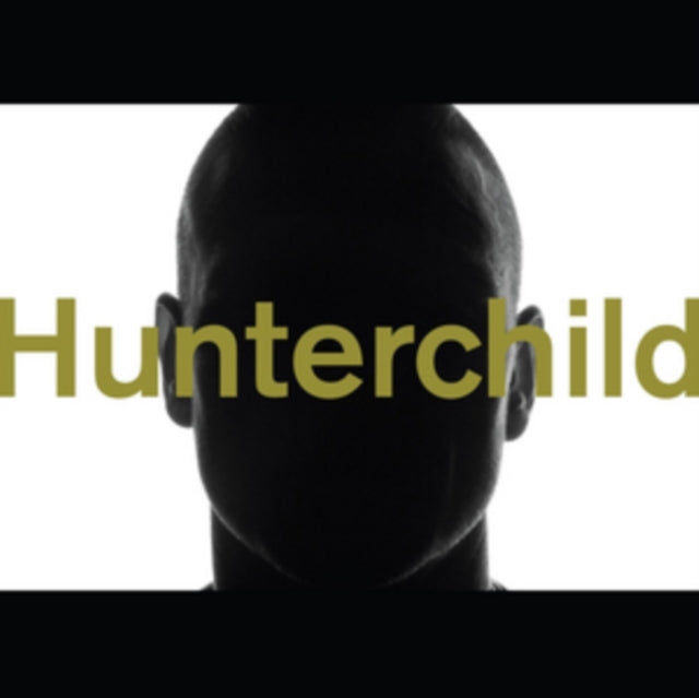Hunterchild