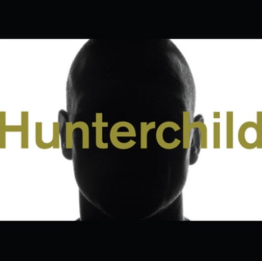 Hunterchild