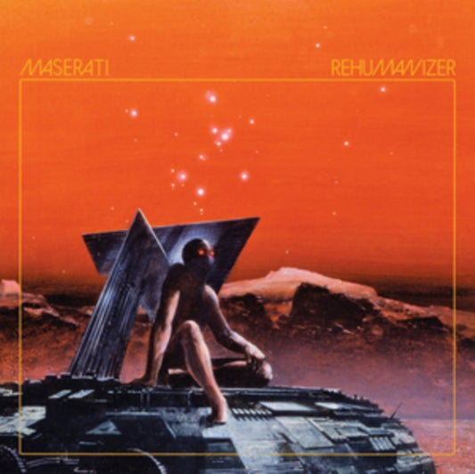 Rehumanizer