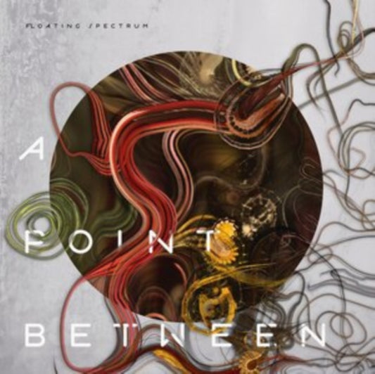 A Point Between