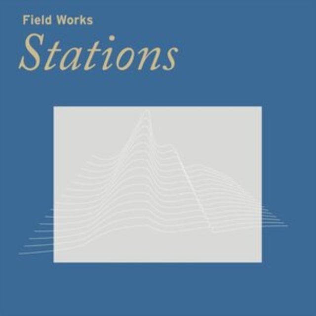 Stations